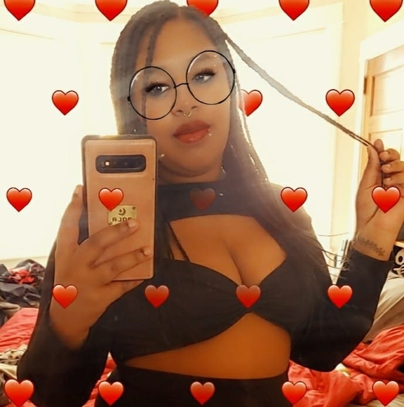 lilmisbird01